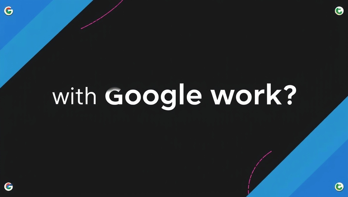 does alexa work with google home