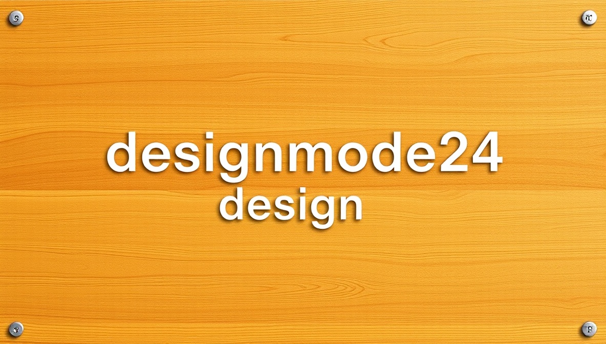 designmode24 design