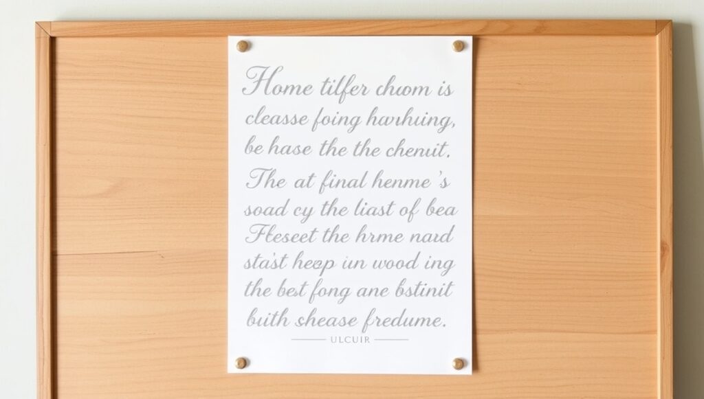 home quotes