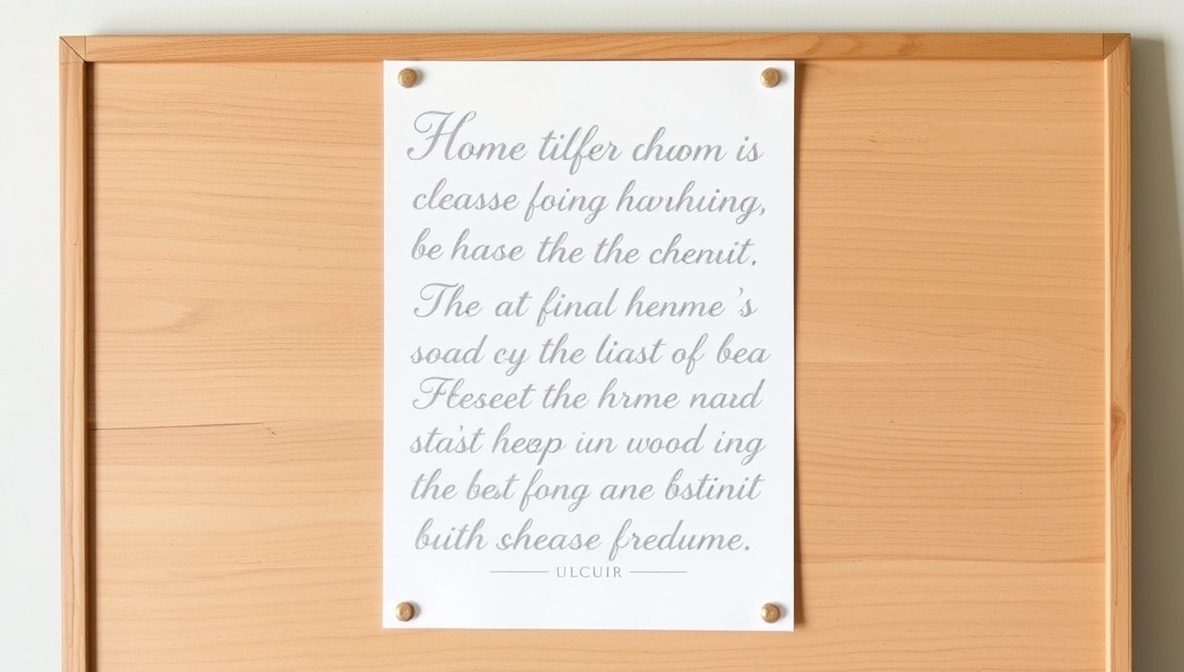 home quotes