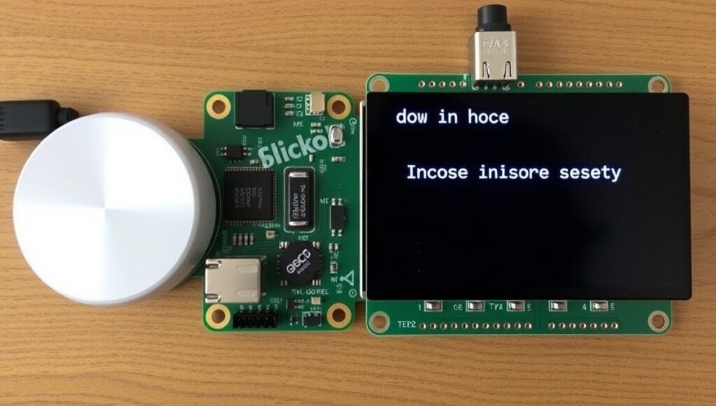 how to factory reset a google home mini