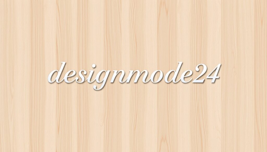 interior design designmode24