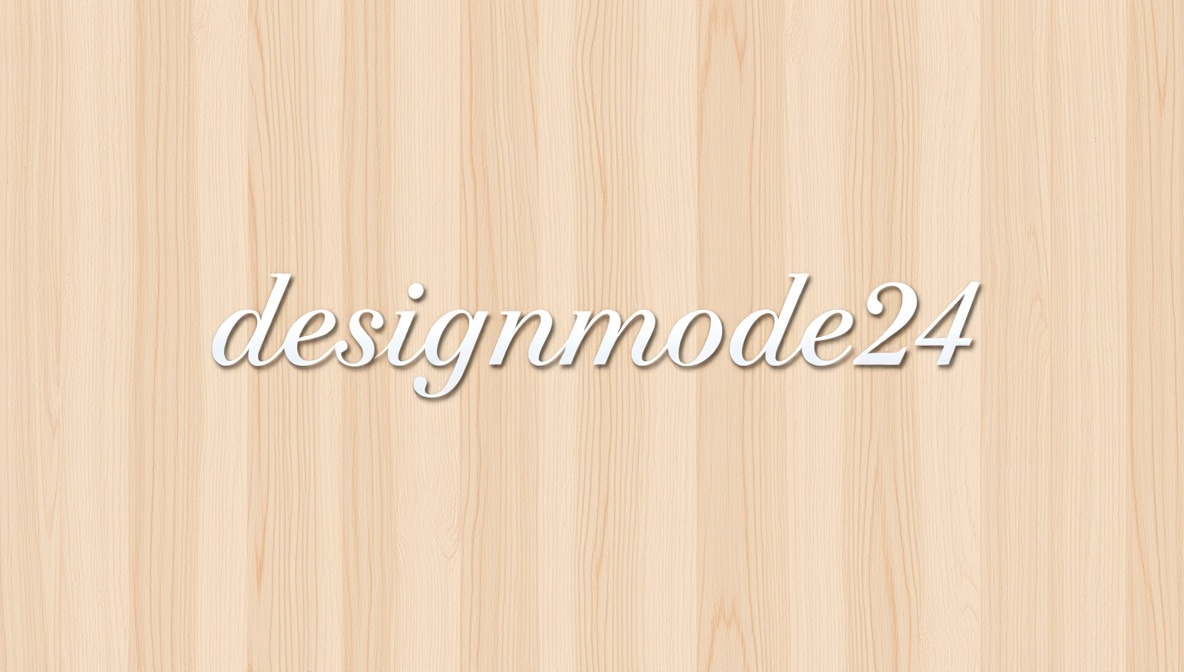interior design designmode24
