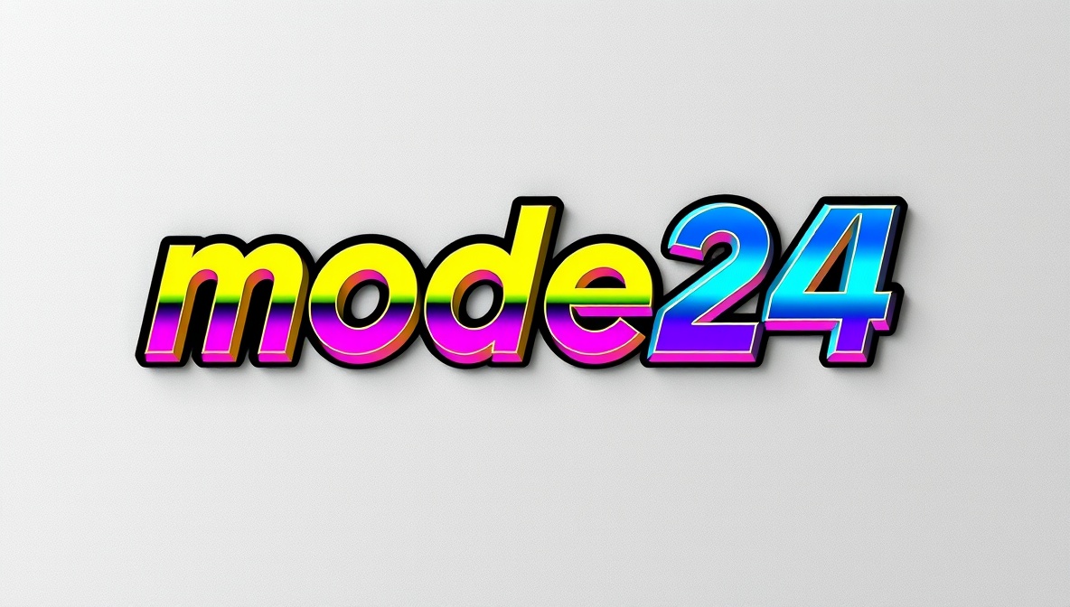 interior designmode24