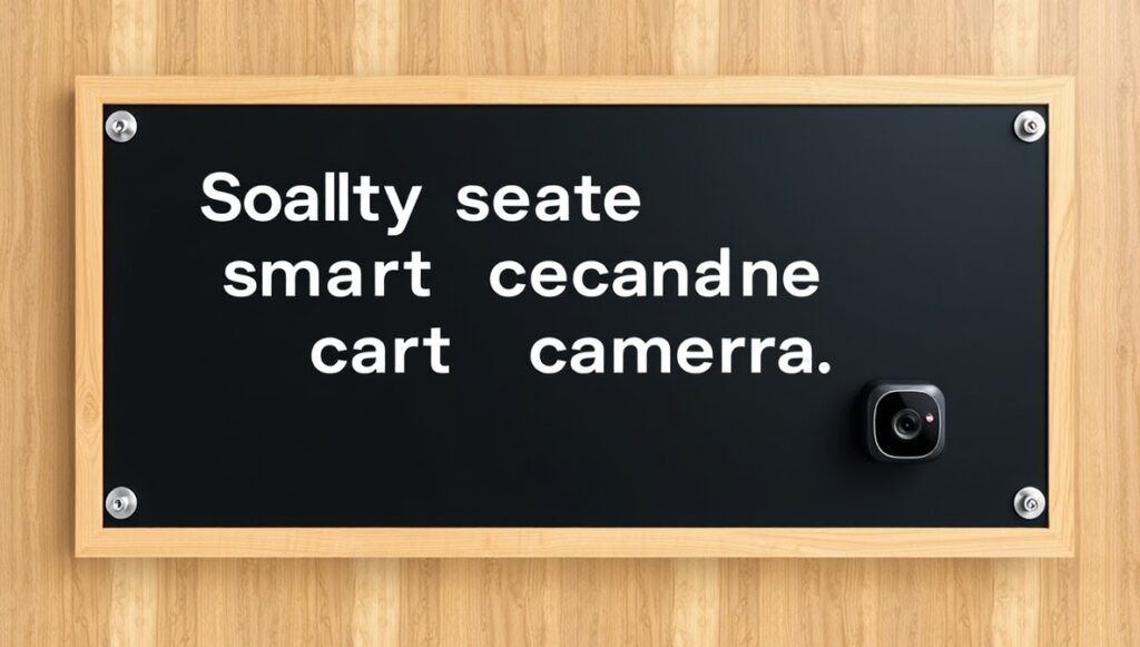 smart camera privacy mode switch on alexa