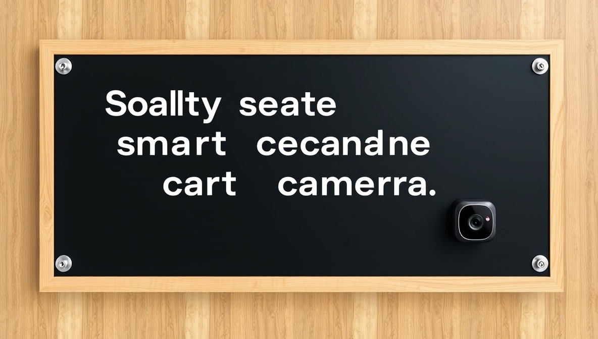 smart camera privacy mode switch on alexa