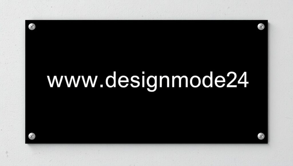 www designmode24