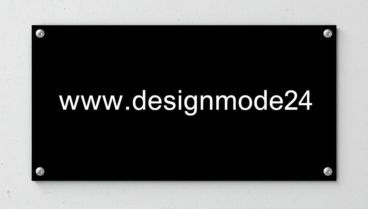 www designmode24